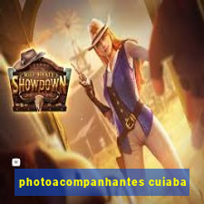 photoacompanhantes cuiaba